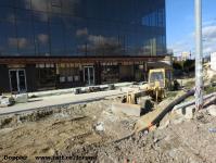 Imagine atasata: Openville - 2016.10.30 - 41.jpg